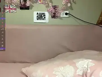 Stripchat Free Porn Cam of kittywithu