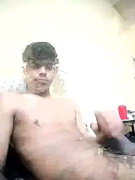 Stripchat Adult Video Chat of monster_33