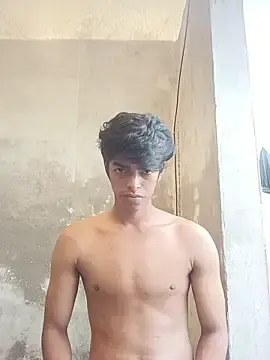 Stripchat Sex Cam of monster_33
