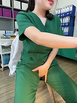 Stripchat Free Live Porn of public_orgasm