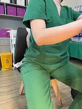 Stripchat Live Porn of public_orgasm