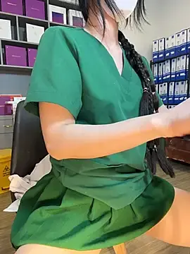 Stripchat Adult Video Chat of public_orgasm