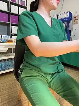Stripchat Watch Live Sex Cams of public_orgasm