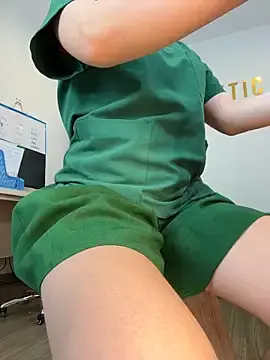 Stripchat Watch Live Sex Cams of public_orgasm