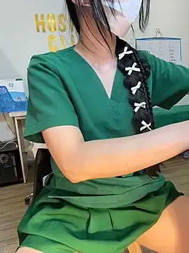 Stripchat Adult Webcam of public_orgasm