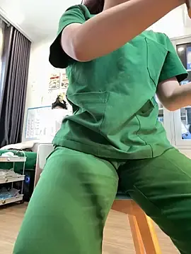 Stripchat Best live sex cam show of secretly_masturbating