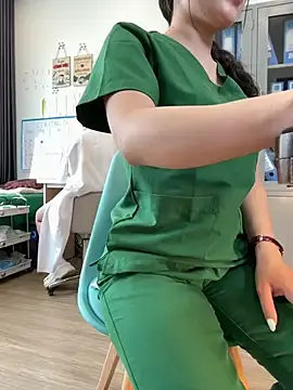 Stripchat Nude Webcam of secretly_masturbating