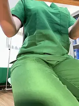 Stripchat Watch Live Sex Cams of secretly_masturbating