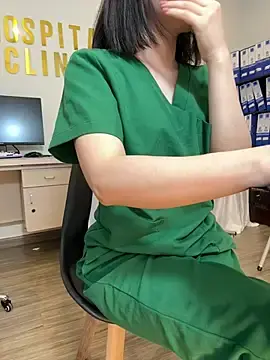 Stripchat Best Webcam of secretly_masturbating