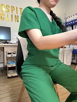 Stripchat Best Webcam of secretly_masturbating
