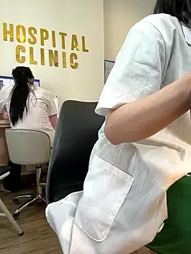Stripchat Best Webcam of secretly_masturbating