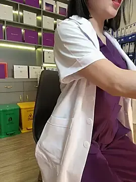Stripchat Best Webcam of secretly_masturbating