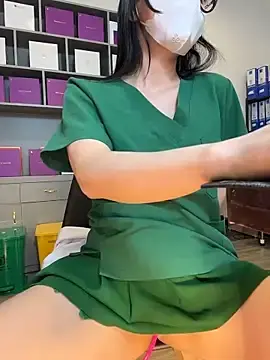 Stripchat Best live sex cam show of secretly_masturbating