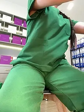 Stripchat Best live sex cam show of secretly_masturbating