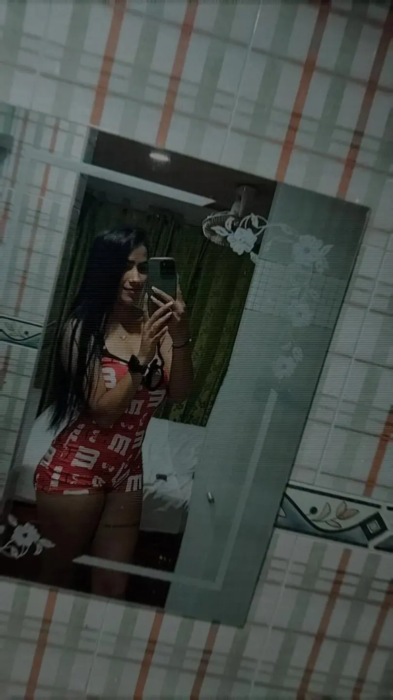 MIA_MILK99