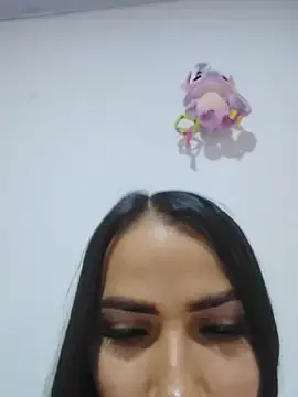 Stripchat Free Porn Cam of sofia_milky