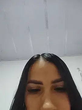 Stripchat Best live sex cam show of sofia_milky