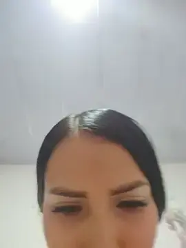 Stripchat Free Porn Cam of sofia_milky