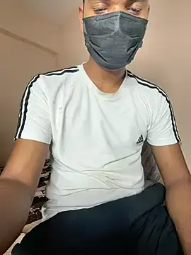 Stripchat Live Porn of AIR_Hostes