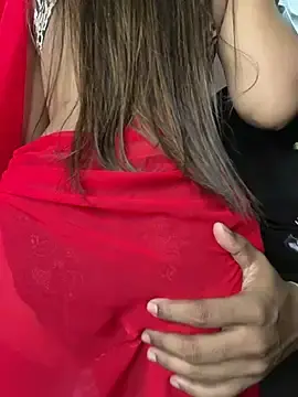 Stripchat Adult Video Chat of AIR_Hostes