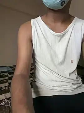 Stripchat Live Porn of AIR_Hostes