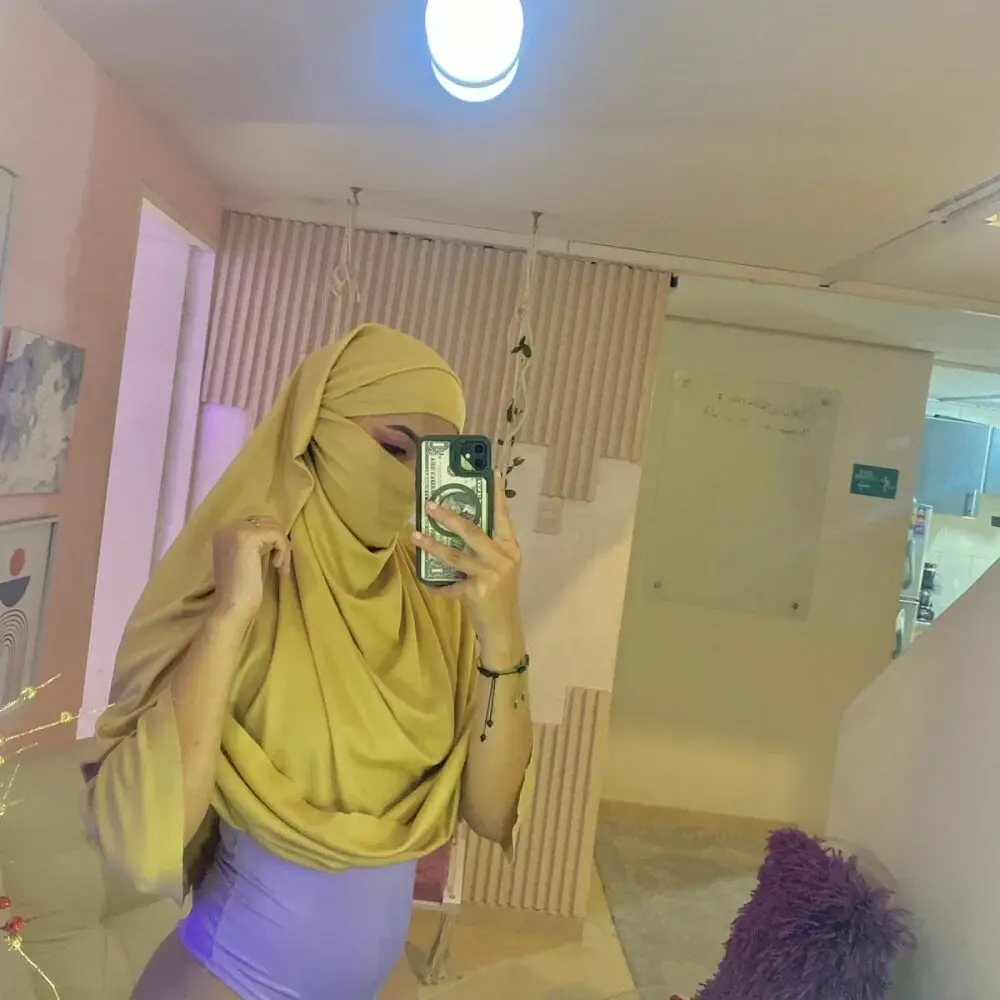 Aitana_zaid