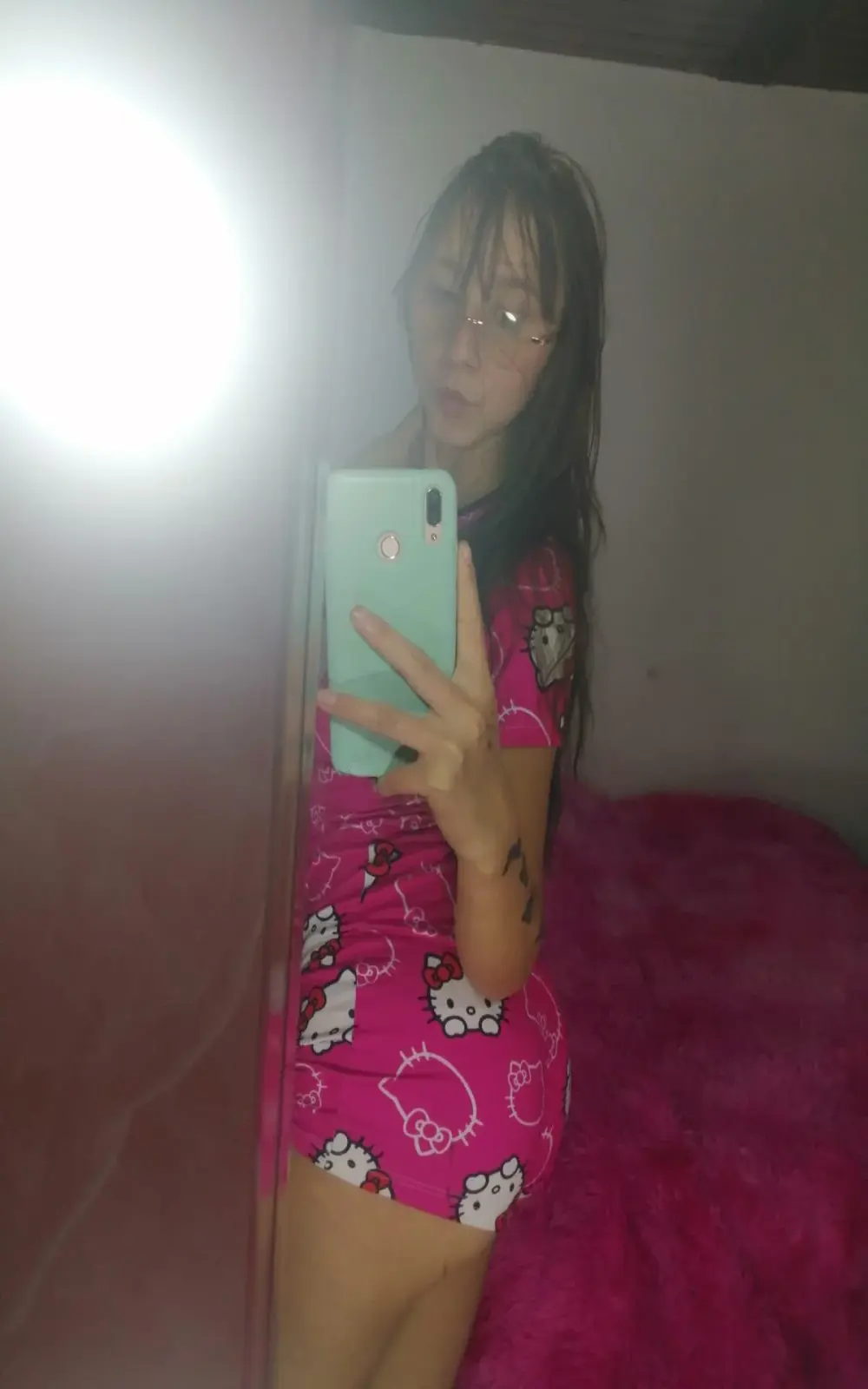 Amy_storm19