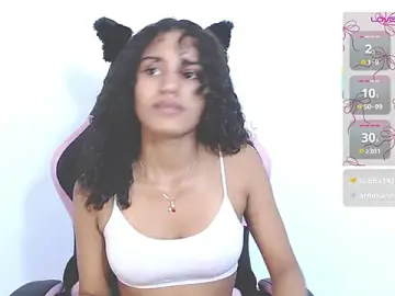 Stripchat Private Sex Chat of Corey_Bless