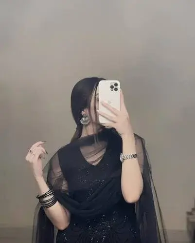 Eulasato