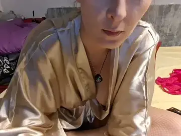 Stripchat Free Porn Cam of IsabellaLuiXXX