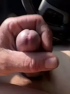 Stripchat Live Sex of Jjhasabig1