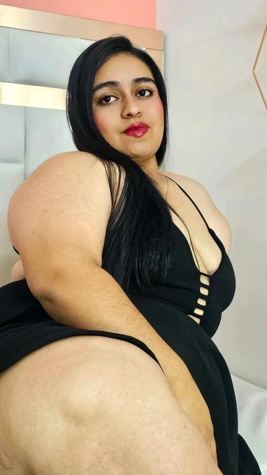 Katecurvy_hot69