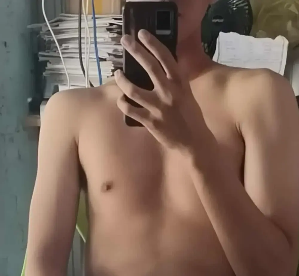 Linhtganh