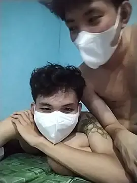 Stripchat Adult Webcam of Linhtganh
