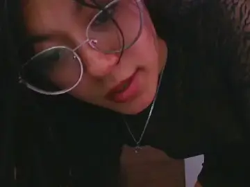 Stripchat Free Live Porn of LissyM