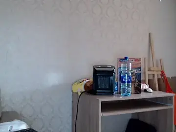Stripchat Free Live Porn of LoganAthletic