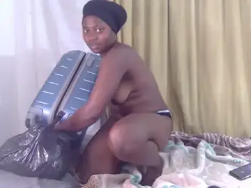 Stripchat Nude Webcam of Scarlettxx_22