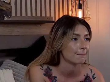 Stripchat Best live sex cam show of SofiaLace