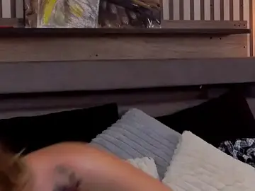 Stripchat Best Webcam of SofiaLace