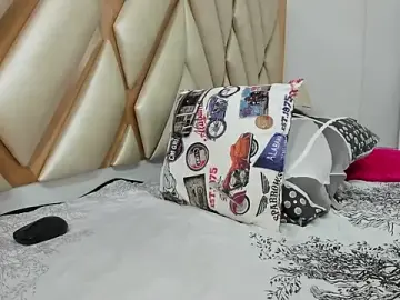 Stripchat Best Webcam of briana_wonder69xxx