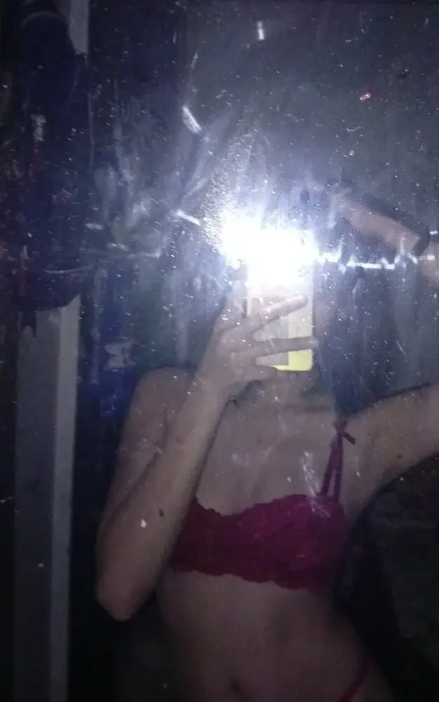 filipinastarlet