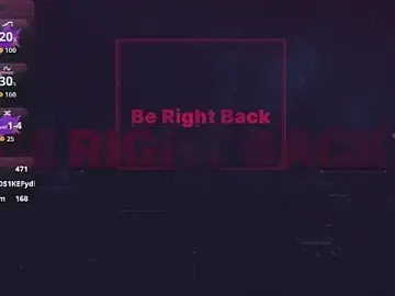 Stripchat Sex Chat of filipinastarlet