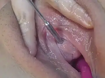 Stripchat Sex Cam of fisting_room