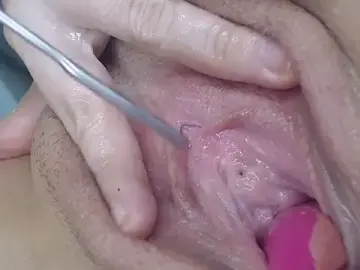Stripchat Free Live Porn of fisting_room