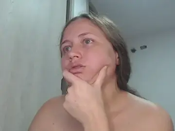 Stripchat Free Live Porn of fisting_room