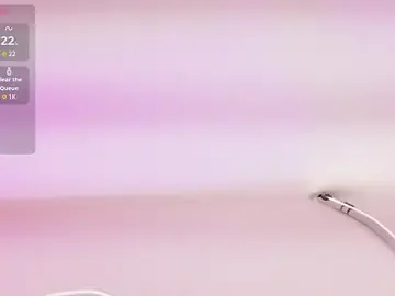 Stripchat Watch Live Sex Cams of hannah_jet