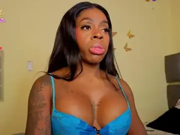 Stripchat Watch Live Sex Cams of lizzy_jooss