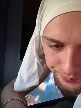 Stripchat Best live sex cam show of mmmicum