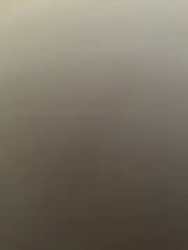 Stripchat Best live sex cam show of mmmicum