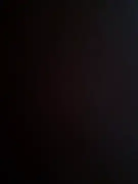 Stripchat Live Sex of nothing_look